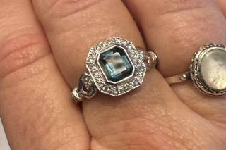 The Natural Sapphire Company - 8