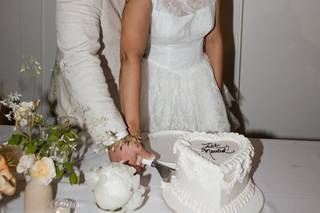 Dream Cakes - 7