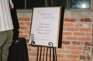 Flower Child Weddings - 20
