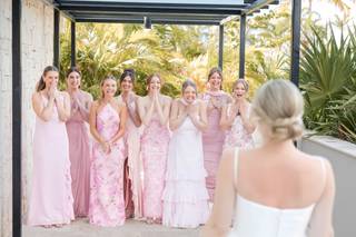 Sara Tamargo Makeup and Hair - 11