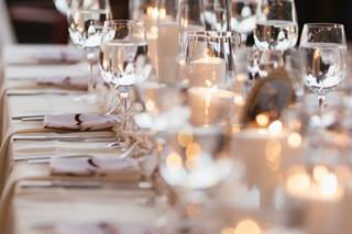 SoCal Candle Rentals - 11
