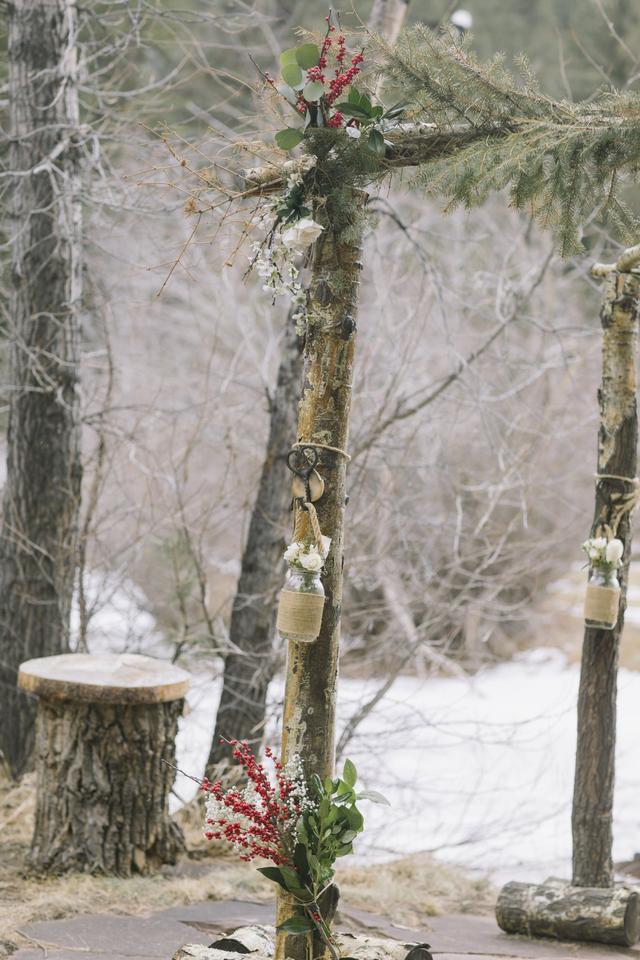 Romantic RiverSong Inn - 2