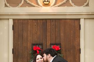 Happily Ever After - 37