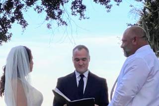 Weddings by Bill Gillespie - 28