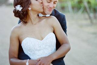 Michael + Anna Costa Photography - 9