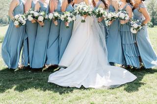 Lizzie Burger Photography - 8