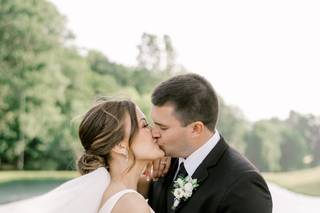 Caitlin Gilbert Photography - 7