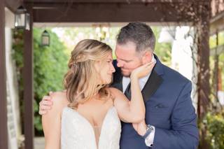 Southern Grace Studios - 6