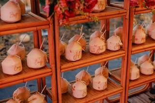 Simply Classic Events - 5