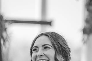 Allen + Nicole Photography - 14