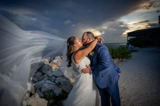 Jonathan Dyer Photography - 18