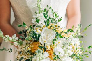 Parkers Events - 6