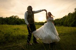 Adam Michaels Photography - 9