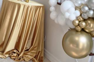 CV Linens - 5