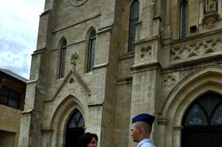 Bexar County Marriages - 5