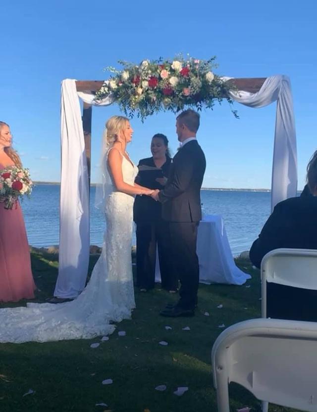Breezy Point Resort - 2