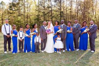 Tiffany Dawson Photography - 68