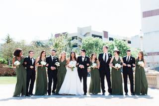 LIGHT UP Wedding Photography - 24