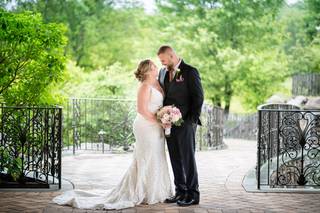 Chris Carter Photography - 20