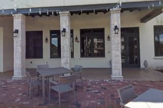 The Palencia Club - 25