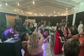 Elite Entertainment DJs - 22