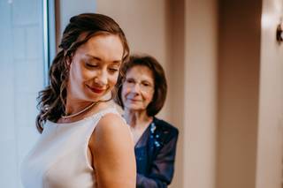 Holen Photography - 20