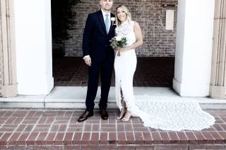 Aubrey Laine Artistry - 15