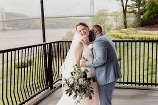 Jenna Salvagin Photography - 7