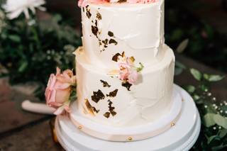 Whipped Bakeshop - 12