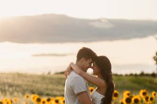 Gracie Anna Photography, LLC - 19