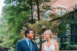 Everlasting Elopements - 25
