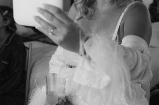Moments by Mellen - 22