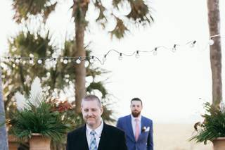 Southern Charm Ceremonies - 13