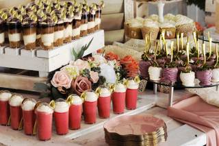 Sun Of A Cake. LLC - 6