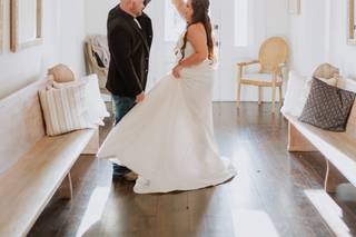 J Kathryn Photography - 5