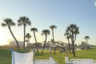 The Resort at Longboat Key Club - 9