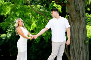 Michael John Photography - 6