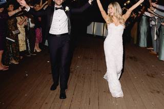 CS Wedding Co - 5