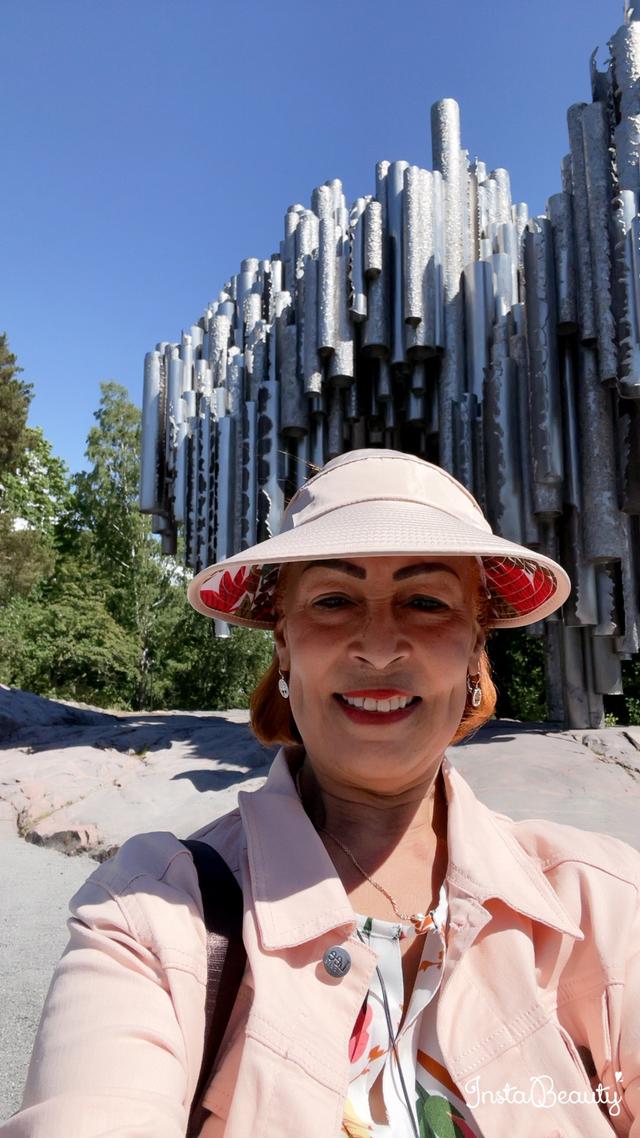 Solstice Travel - 2