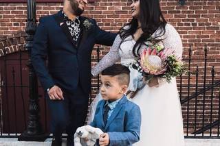 Piper Marie Events - 13