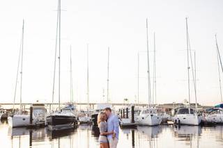 Brandon Shafer Photography - 20