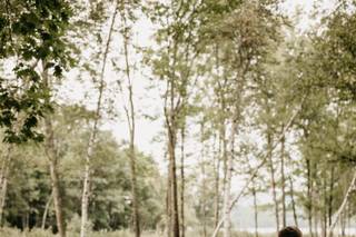 Angela Marie Weddings - 13