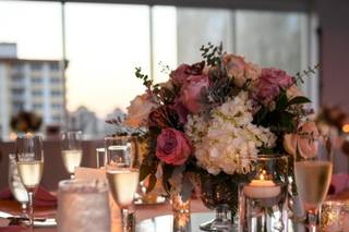 Ashley Gonzalez Events - 34