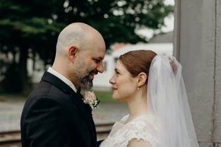 Nicole Lagoe Photography - 21