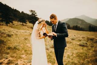 Grace Gatto Photography. - 32