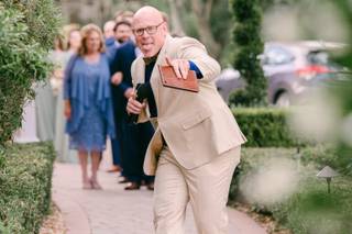 Weddings and Wellness - 39
