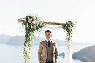Sandy and Odysseas Photography - 65