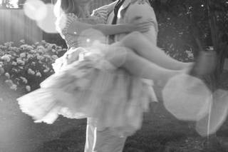 Rebecca Skidgel Photography - 21