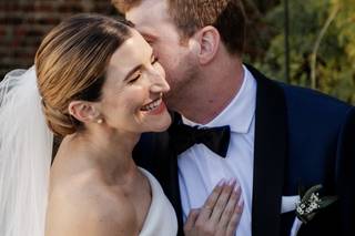 Bespoke Beauty & Bridal - 13