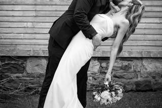 Jeffrey Foote Photography - 26